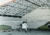 Glo-con : VENDO Avioneta - Photo three