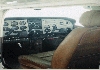 Glo-con : VENDO Avioneta - Photo two