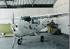 Glo-con : VENDO Avioneta - Photo one