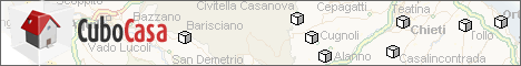 CuboCasa