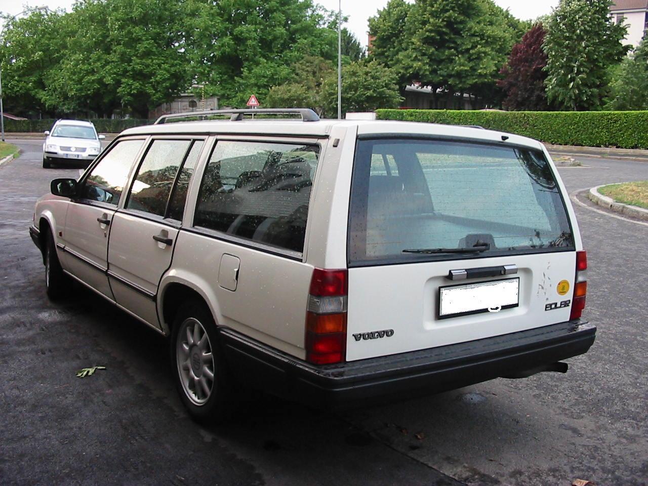 Glo-con cars : Listings about cars, trucks, motocycles, veicles for sale and for rent on glo-con.com portal and cars, trucks, motocycles, veicles for sale and hire directory. - Photo three