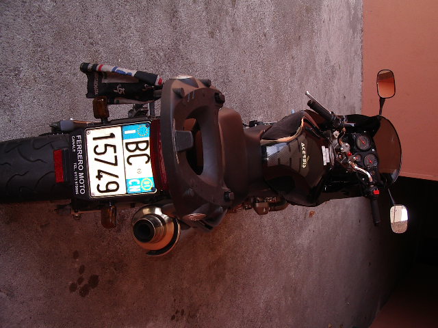 Glo-con cars : Listings about cars, trucks, motocycles, veicles for sale and for rent on glo-con.com portal and cars, trucks, motocycles, veicles for sale and hire directory. - Photo four