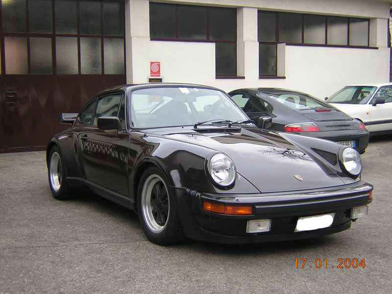 Glo-con cars : Listings about cars, trucks, motocycles, veicles for sale and for rent on glo-con.com portal and cars, trucks, motocycles, veicles for sale and hire directory. - Photo four