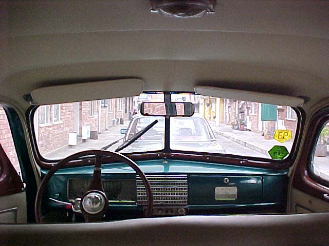 Glo-con cars : Listados sobre los coches, los carros, las motos, los veh�culos para la venta y para el alquiler en el portal glo-con.com - Photo five