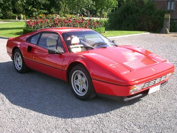 Glo-con cars : Listings about cars, trucks, motocycles, veicles for sale and for rent on glo-con.com portal and cars, trucks, motocycles, veicles for sale and hire directory. - Photo three