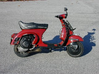 Glo-con cars : Listings about cars, trucks, motocycles, veicles for sale and for rent on glo-con.com portal and cars, trucks, motocycles, veicles for sale and hire directory. - Photo four