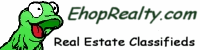 EhopRealty - Real Estate Classifieds