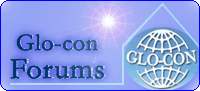 www.glo-con.com Forum Index