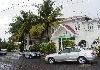 Glo-con hotels : hotels and accommodations on glo-con.com portal and hotels/motels accomodations directory. - Photo one