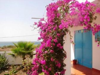 'villa seafront fro sale' - Photo one