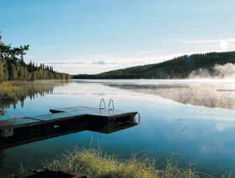 'Investment in Finland, only 6000 � ' - Photo one