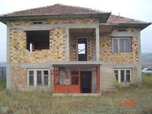 'New build house near Byala, Rousse district' - Photo one