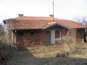 'Beautifil villa' - Photo one