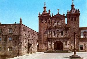 'paisagens deslumbrantes' - Photo one