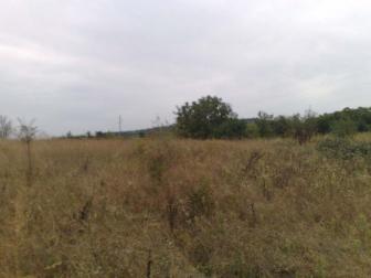 '8688m� plot of land for sale, 80 per 1m�!!...' - Photo one