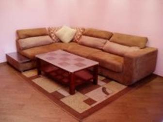 'One Bedroom For Rent' - Photo one