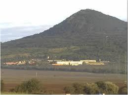 'Industrial park/Poultry farm' - Photo one