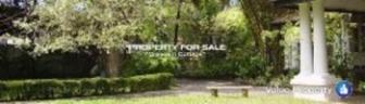 'Best Residential Property-Colombo 7-Sri Lanka' - Photo one