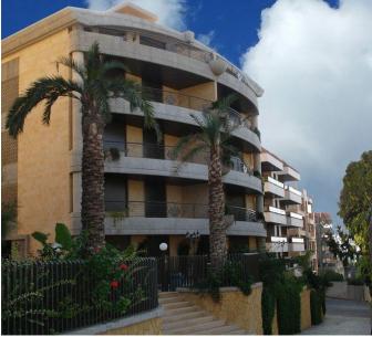 'CASA VERDE SUITES HOTEL (For Sale)' - Photo one