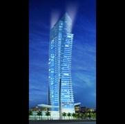 'DUBAI PROPERTIES AND INVESTMENT OPPURTINITIES' - Photo one