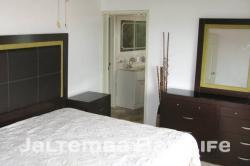 'Luxury Condo in La Penita de Jaltemba' - Photo one