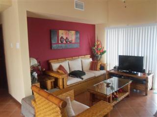'Condo' - Photo one