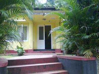 'House for Urgent Sale in Kandy, Sri Lanka' - Photo one
