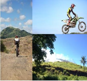 'Pueblo De Panay' - Photo one