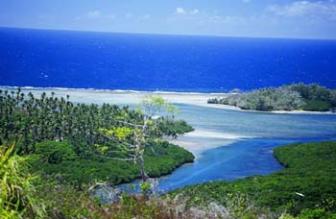 '12 LOTS FOR SALE AT THE WORLD�S SECOND SAL...' - Photo one