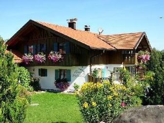 'House / Villa 5 rooms - Hamburg' - Photo one