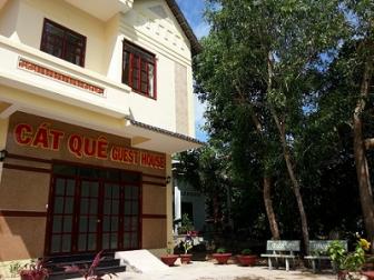 'House/land for sale in Phu Quoc, VN' - Photo one