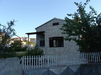 'Real Deal' - Photo one