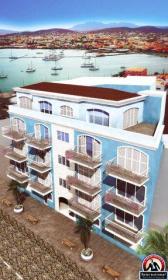 'Residence Margherita' - Photo one