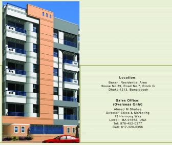 'Helena Luxury Apartment' - Photo one