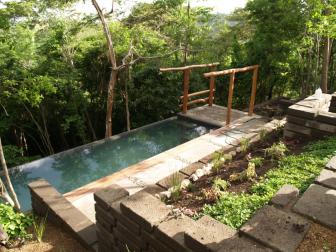 'Casa Sueno Real' - Photo one