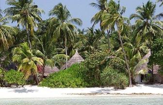 'Holiday rentals near sandy beaches' - Photo one
