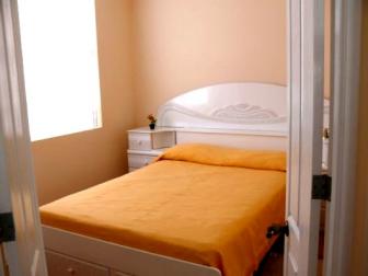 'Miraflores Suites in Lima-Peru' - Photo one