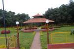'bmrda sites near IT- CORRIDR,' - Photo one