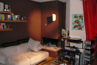 'Apartment for sale in Andorra' - Photo one