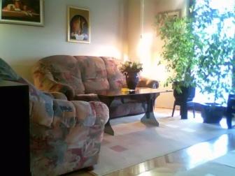 'Macedonia  holiday apartment rental' - Photo one