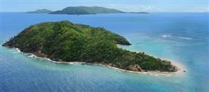 'Narara Island for sale/ on Market.' - Photo one