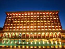 'All types of star Hotels, Resorts for sale' - Photo one