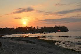 'Lembongan land freehold ' - Photo one