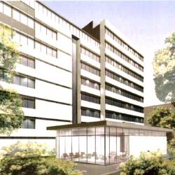 '3 star superior hotel Berlin ' - Photo one