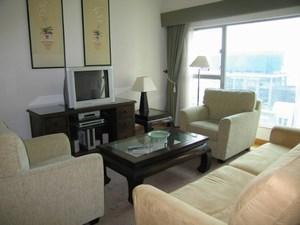 'The Waterfront - Excellent Investment Value' - Photo one