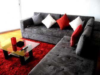 'Vacation rentals lima peru' - Photo one