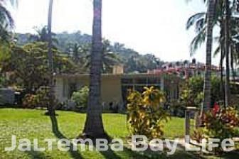 'Casa Ayala' - Photo one