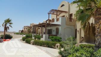 'Apartment in El Gouna Sabina' - Photo one