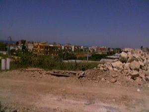 '2.900 m� land for sale in T�rkler-ALANYA' - Photo one