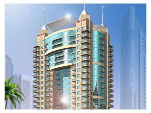 'Waterfront Luxury apartments for sale in D...' - Photo one